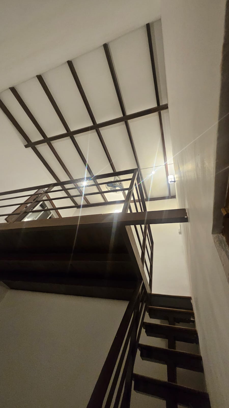 IMG-20251016-WA0001