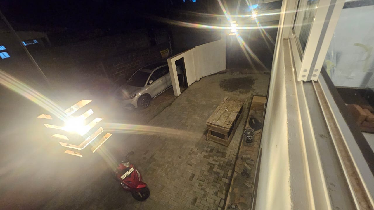 IMG-20251016-WA0016