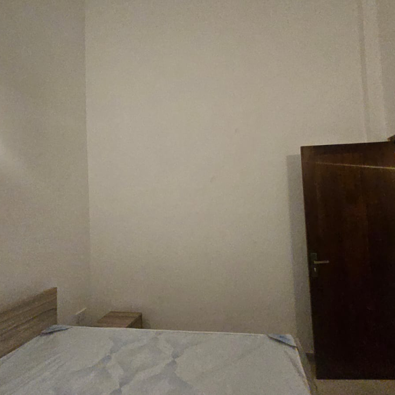 780