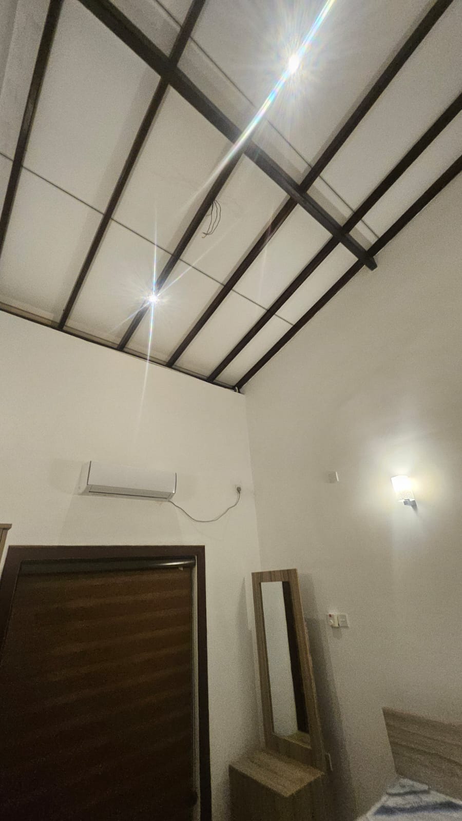 IMG-20251016-WA0022