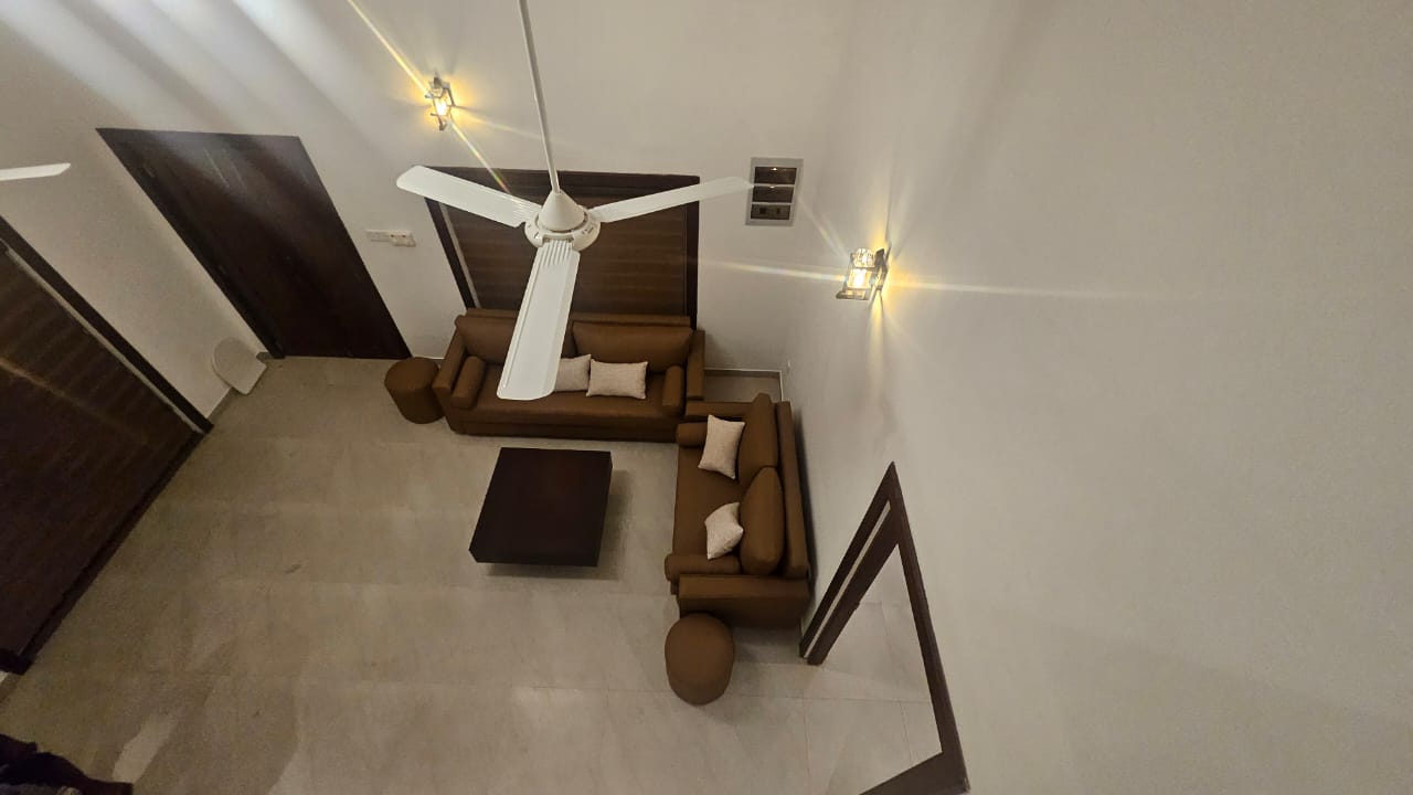 IMG-20251016-WA0026