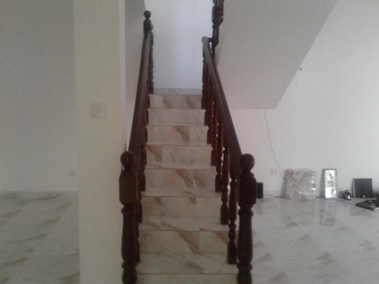 WhatsApp-Image-2025-09-18-at-16.25.10_ba04df31