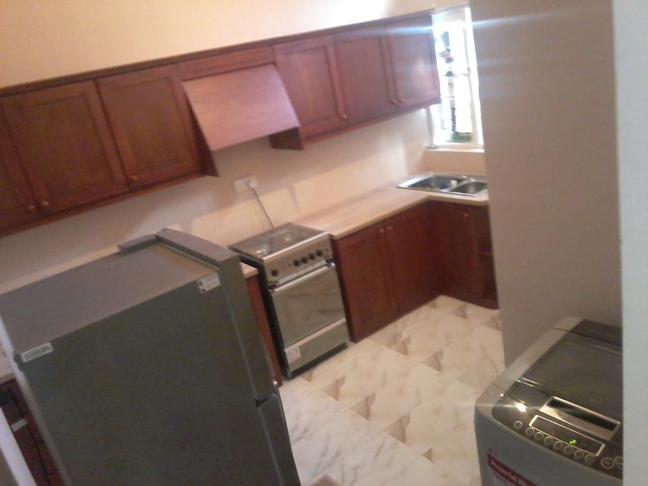 WhatsApp-Image-2025-09-18-at-16.25.10_c25b7980