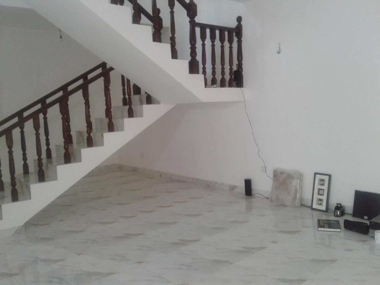 WhatsApp-Image-2025-09-18-at-16.25.10_fdc7b9aa