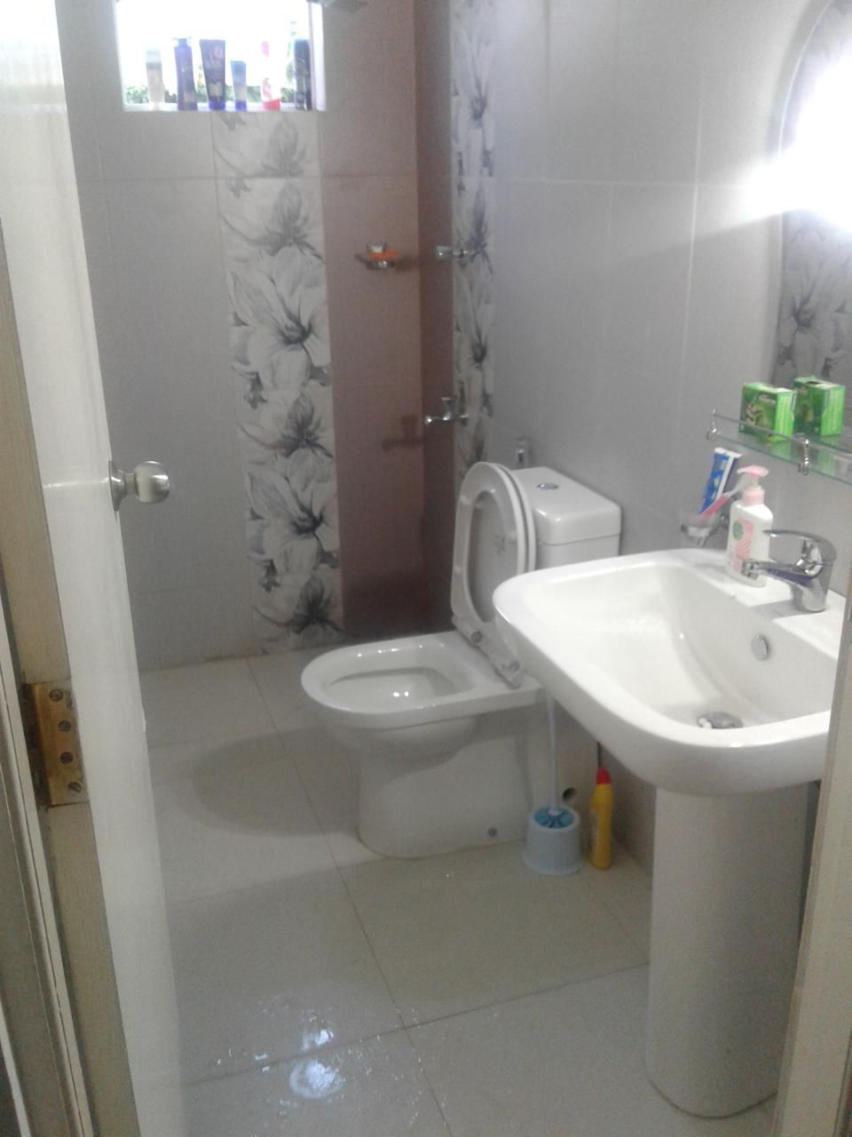 WhatsApp-Image-2025-09-18-at-16.25.11_18855d63