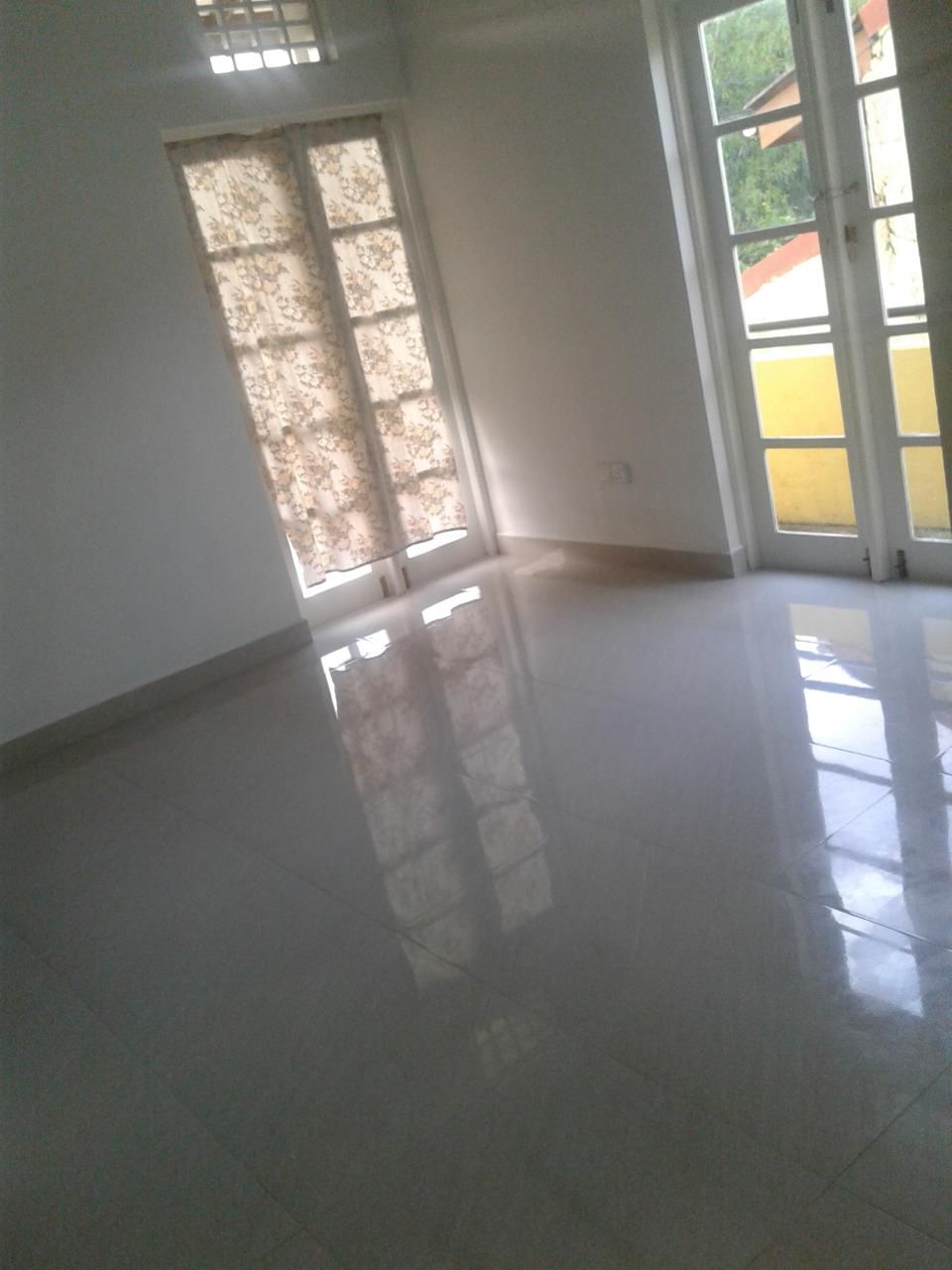 WhatsApp-Image-2025-09-18-at-16.25.12_3a10459e