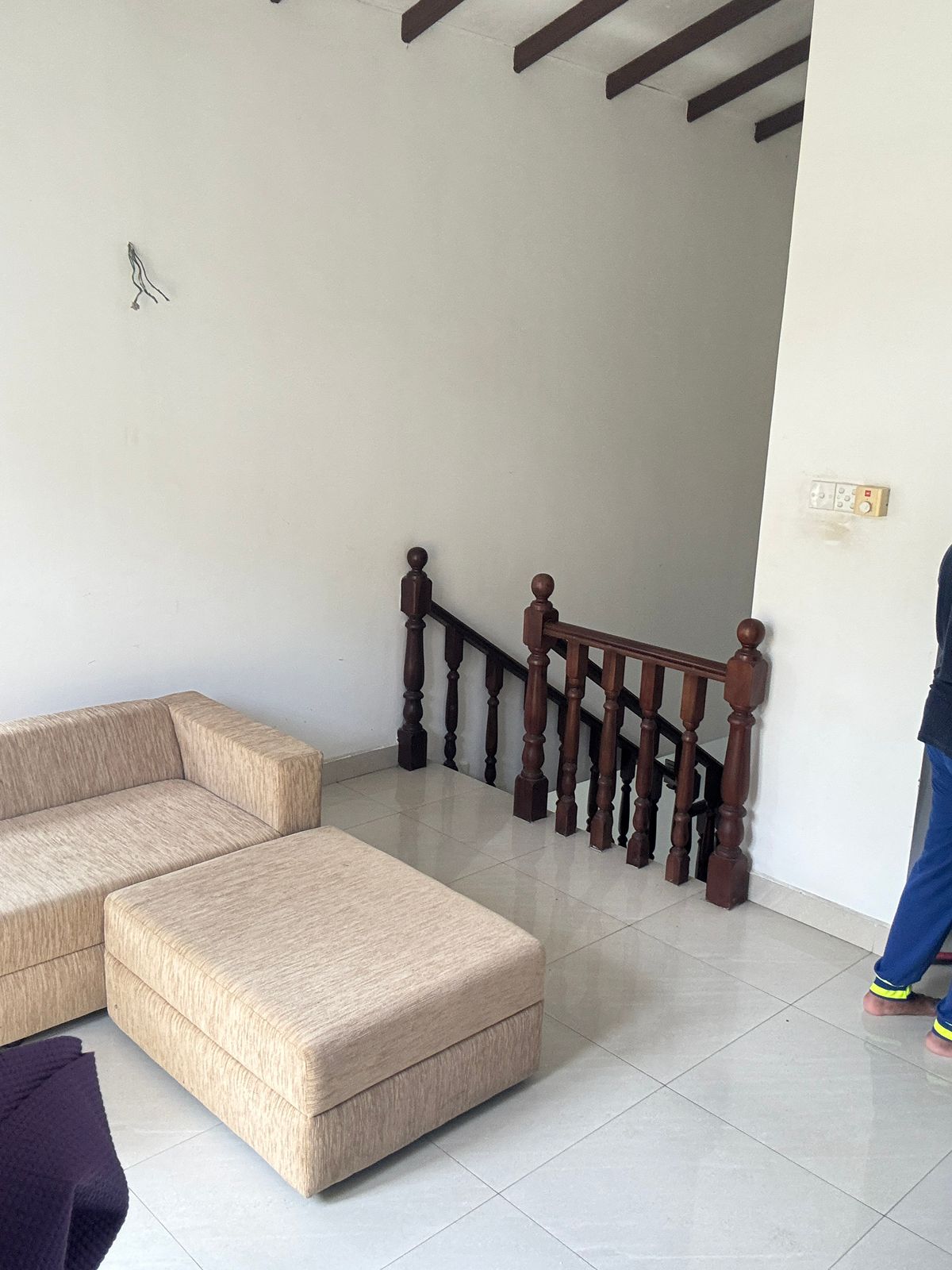 WhatsApp-Image-2025-09-18-at-16.25.12_43a58dd7