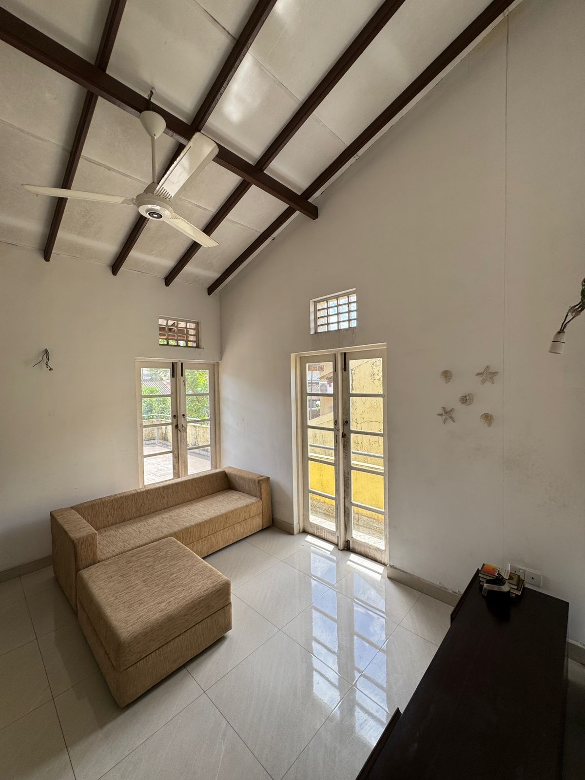 WhatsApp-Image-2025-09-18-at-16.25.12_d5b7f63f