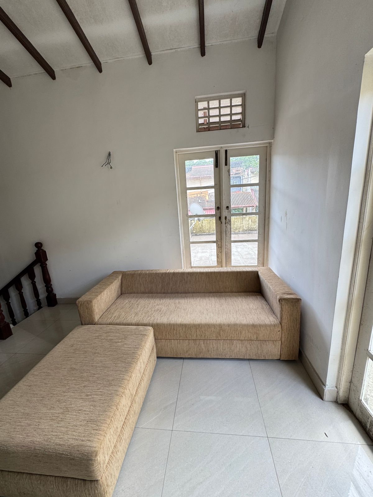 WhatsApp-Image-2025-09-18-at-16.25.12_f825aa9b