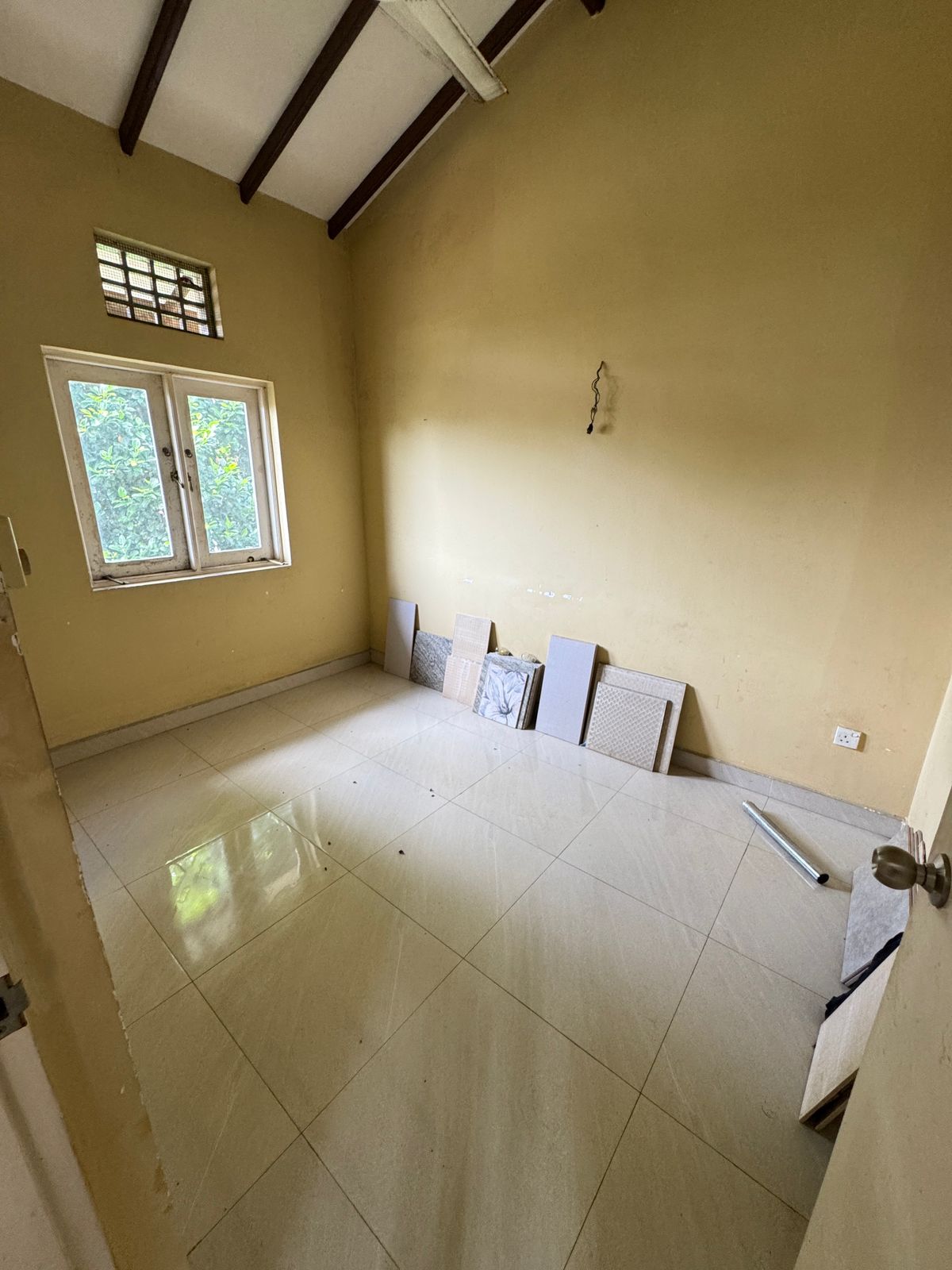 WhatsApp-Image-2025-09-18-at-16.25.13_b6bed39e