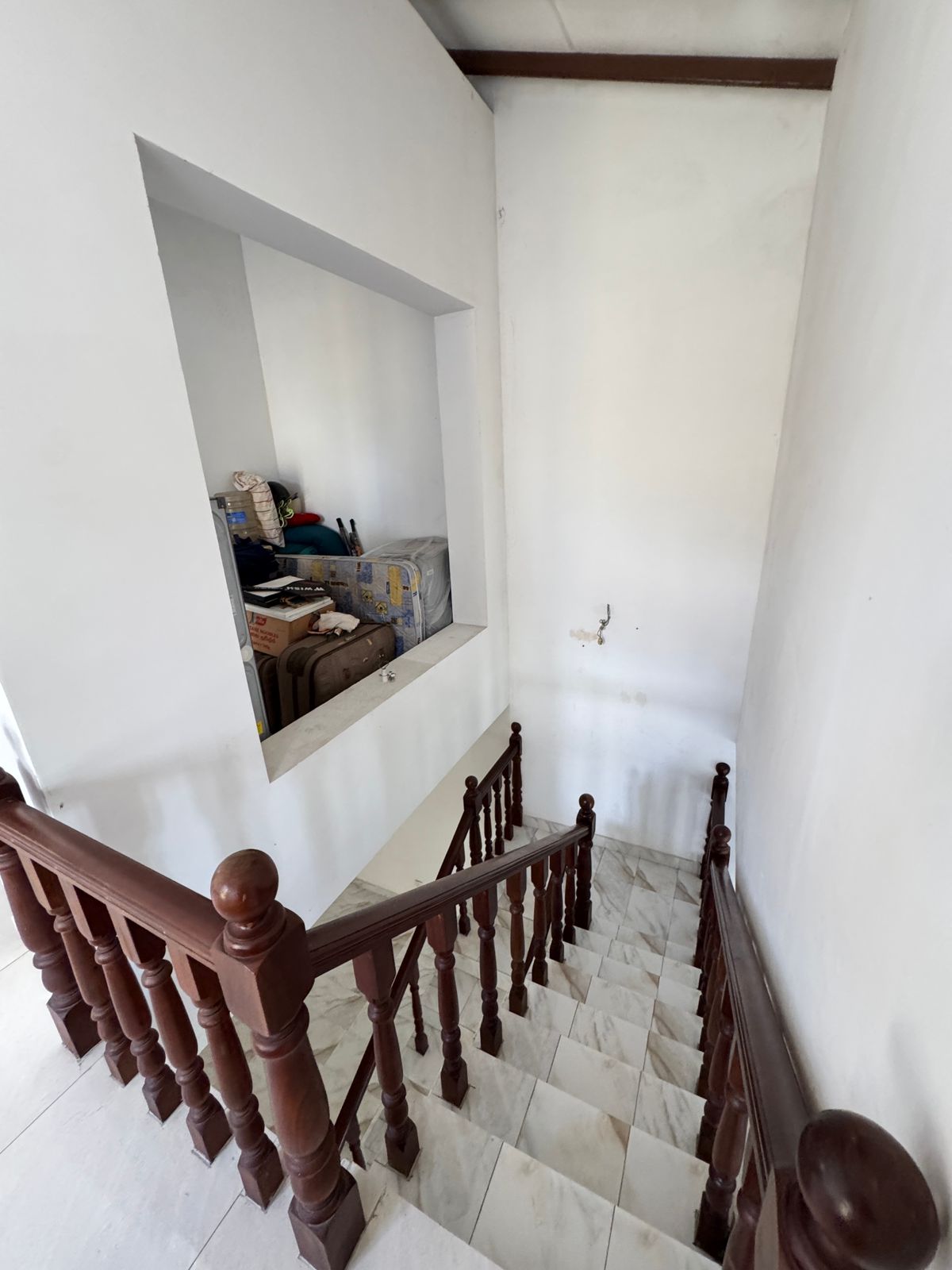 WhatsApp-Image-2025-09-18-at-16.25.14_09139f12