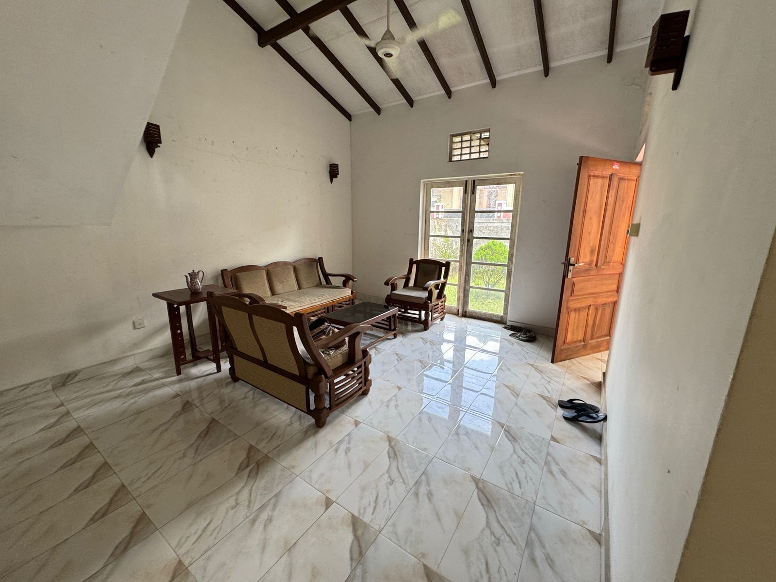 WhatsApp-Image-2025-09-18-at-16.25.14_7ba5fce4