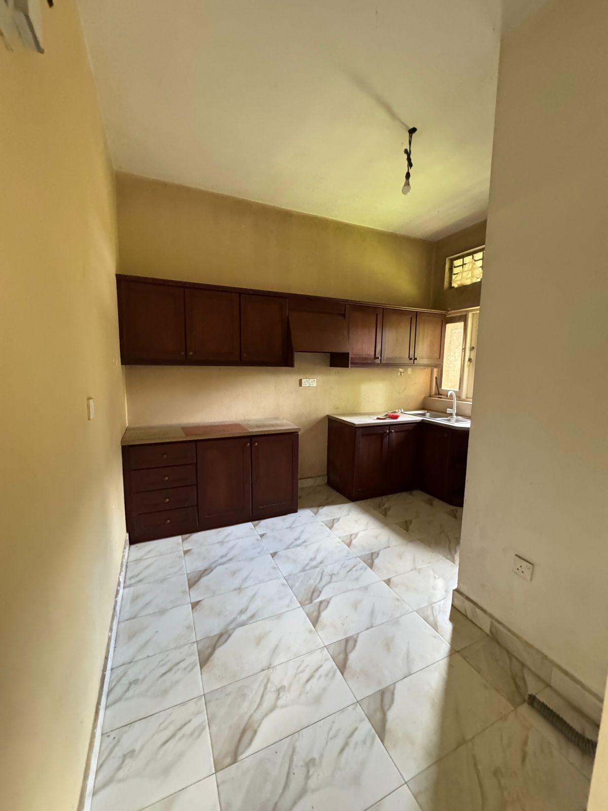 WhatsApp-Image-2025-09-18-at-16.25.15_3f8c5a18