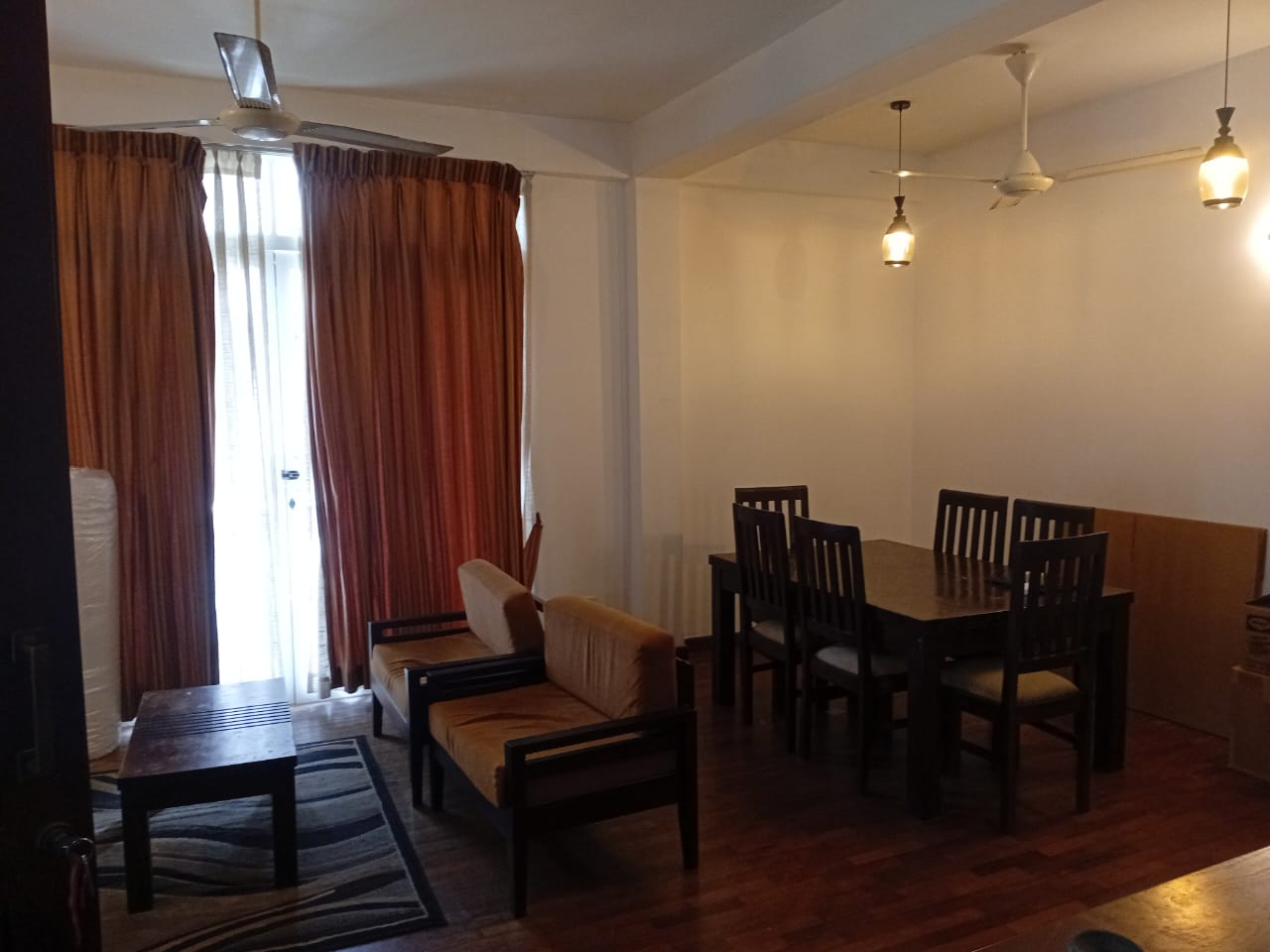 WhatsApp Image 2025-10-13 at 5.08.25 PM (1)