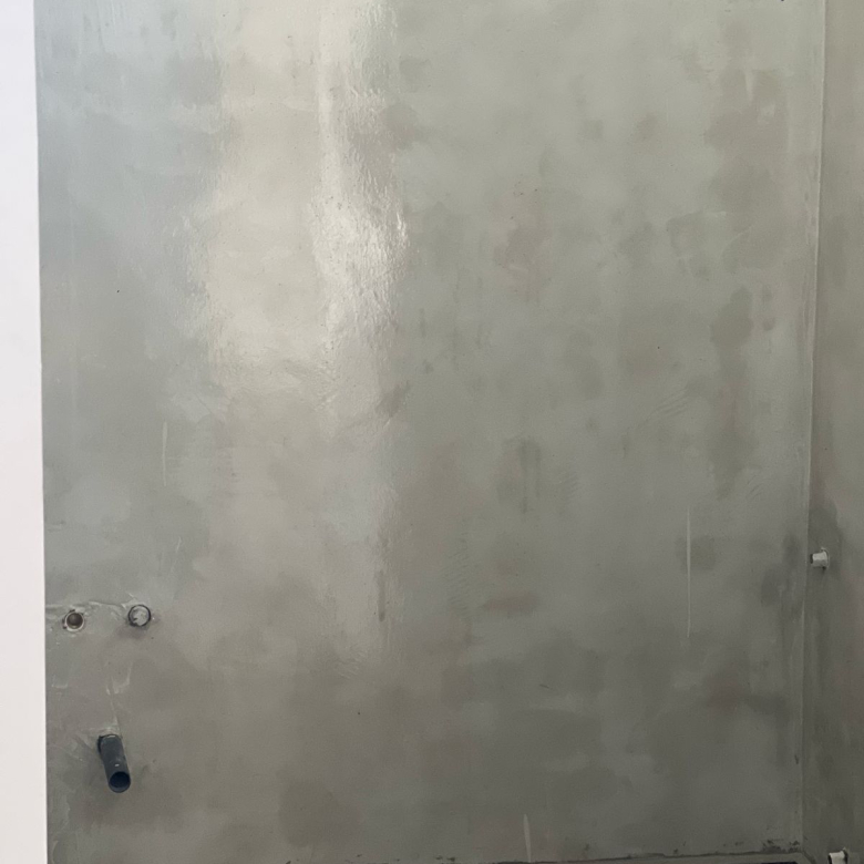 780