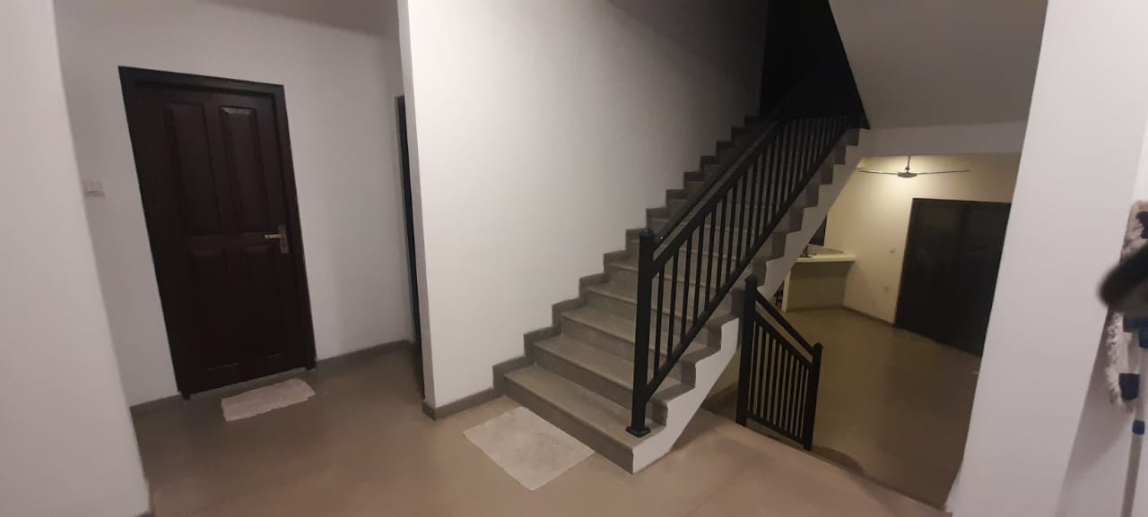 WhatsApp Image 2025-10-19 at 11.02.07 AM