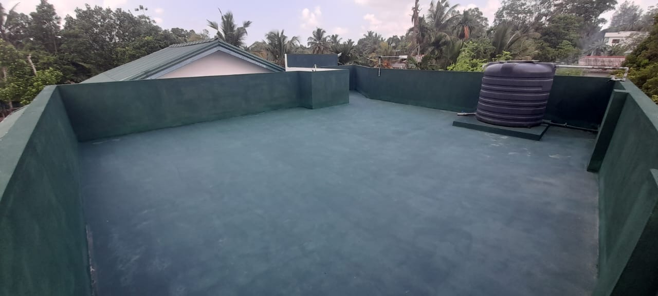 WhatsApp Image 2025-10-19 at 11.02.11 AM (2)