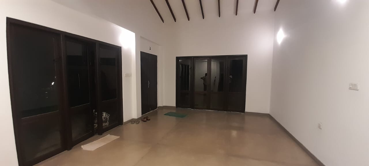 WhatsApp Image 2025-10-19 at 11.02.11 AM (3)
