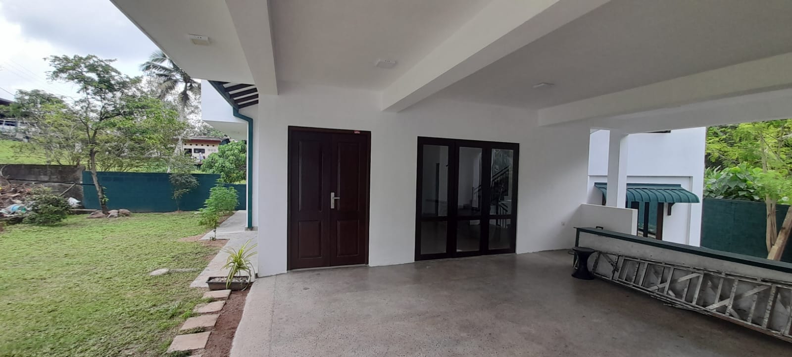WhatsApp Image 2025-10-19 at 11.02.13 AM (3)