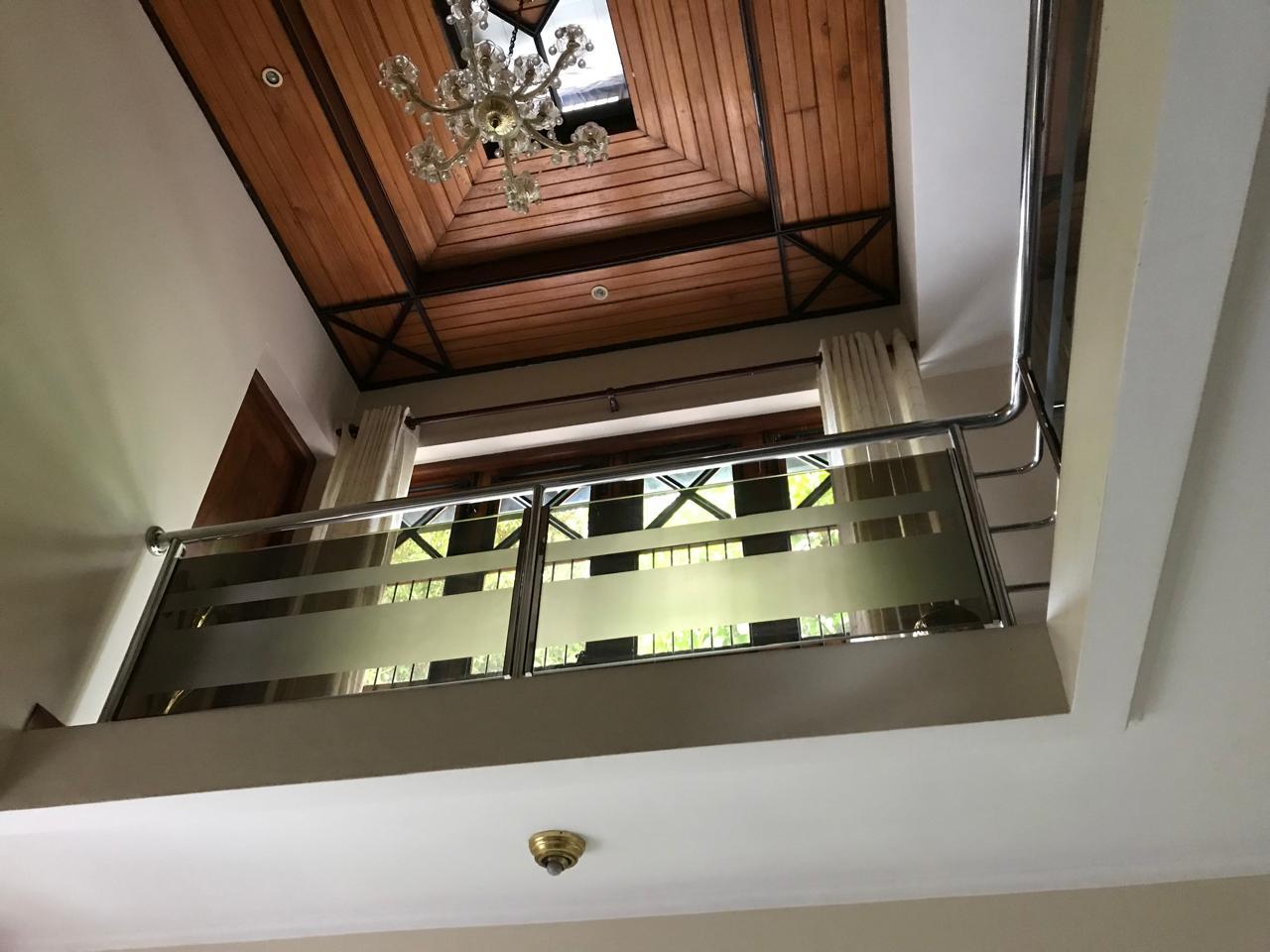 WhatsApp Image 2025-10-22 at 12.41.36_0f13b0d9