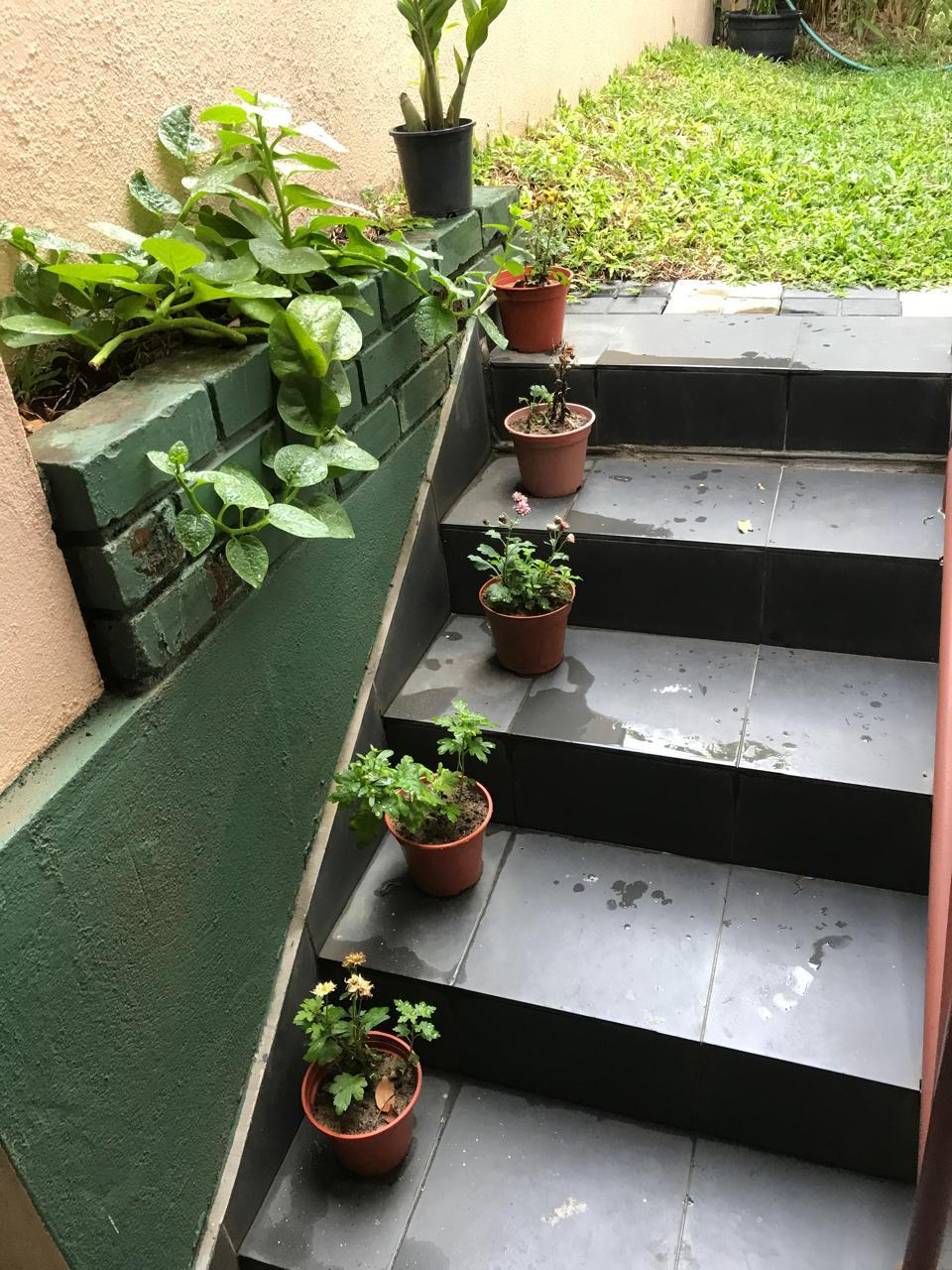 WhatsApp Image 2025-10-22 at 12.41.41_90ca40d9