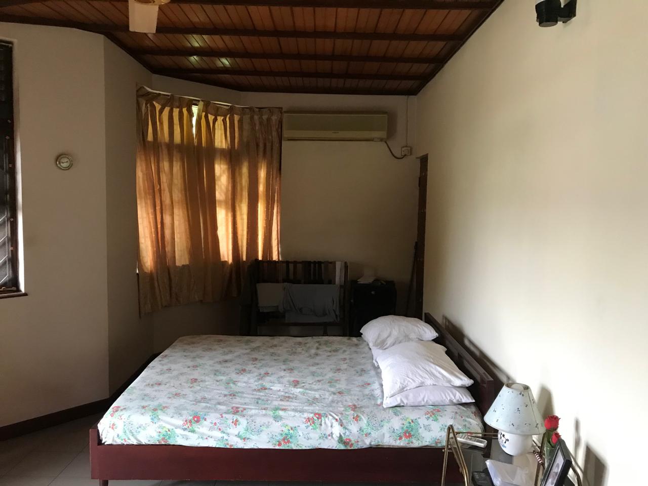 WhatsApp Image 2025-10-22 at 12.41.42_2cb5c794