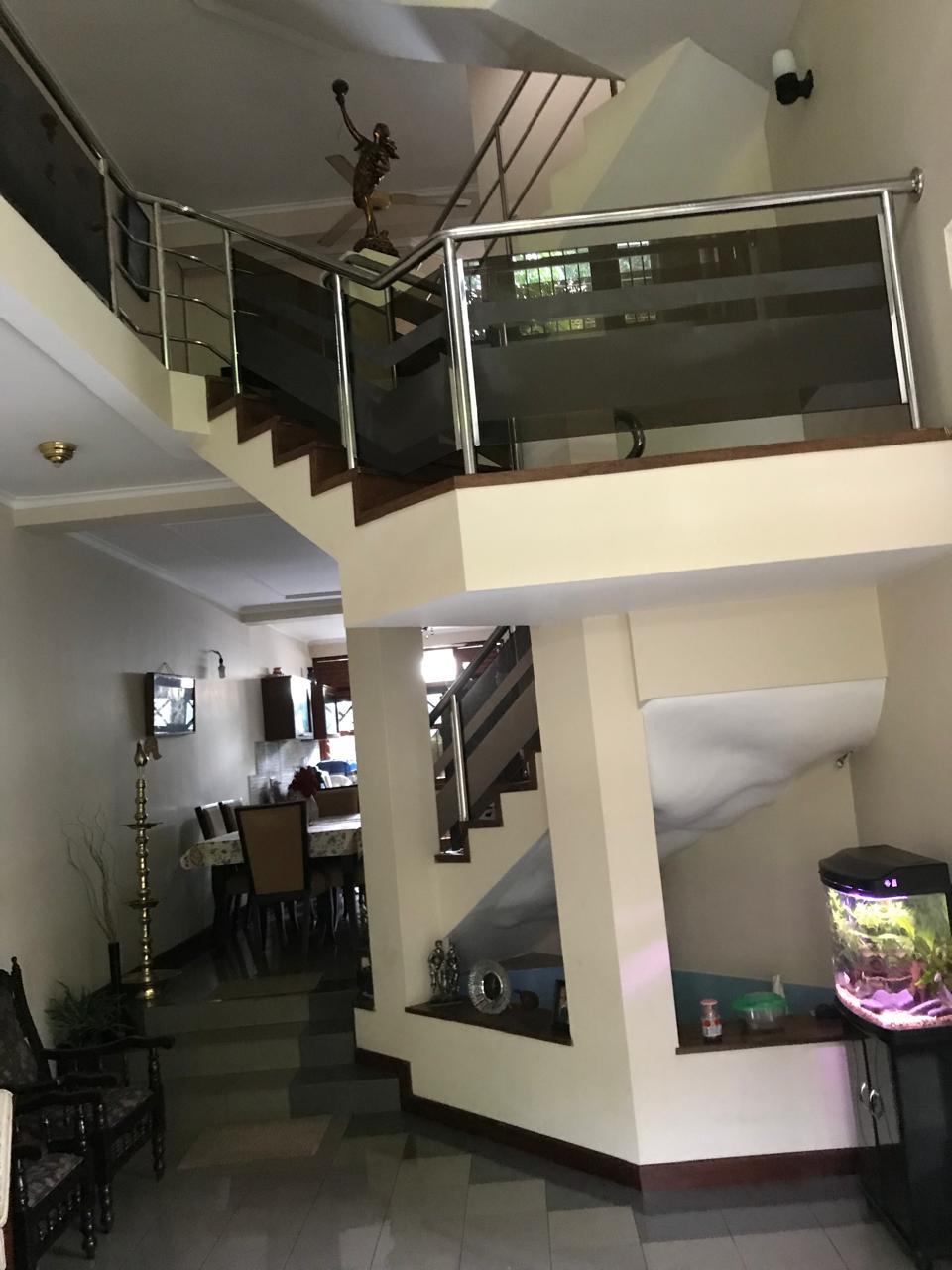 WhatsApp Image 2025-10-22 at 12.41.42_d1771d3b