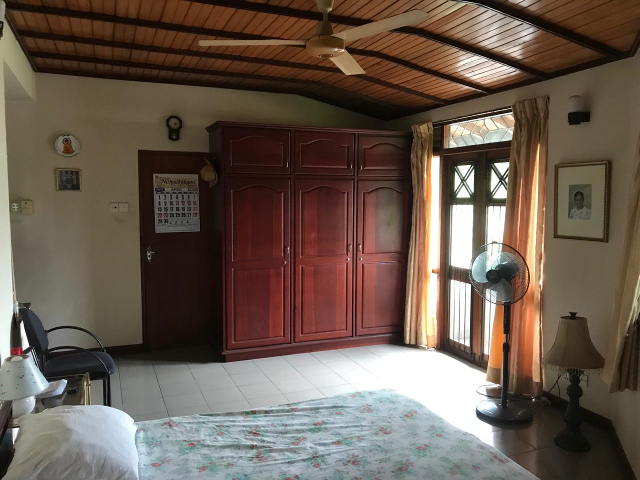 WhatsApp Image 2025-10-22 at 12.41.43_78f0bc46