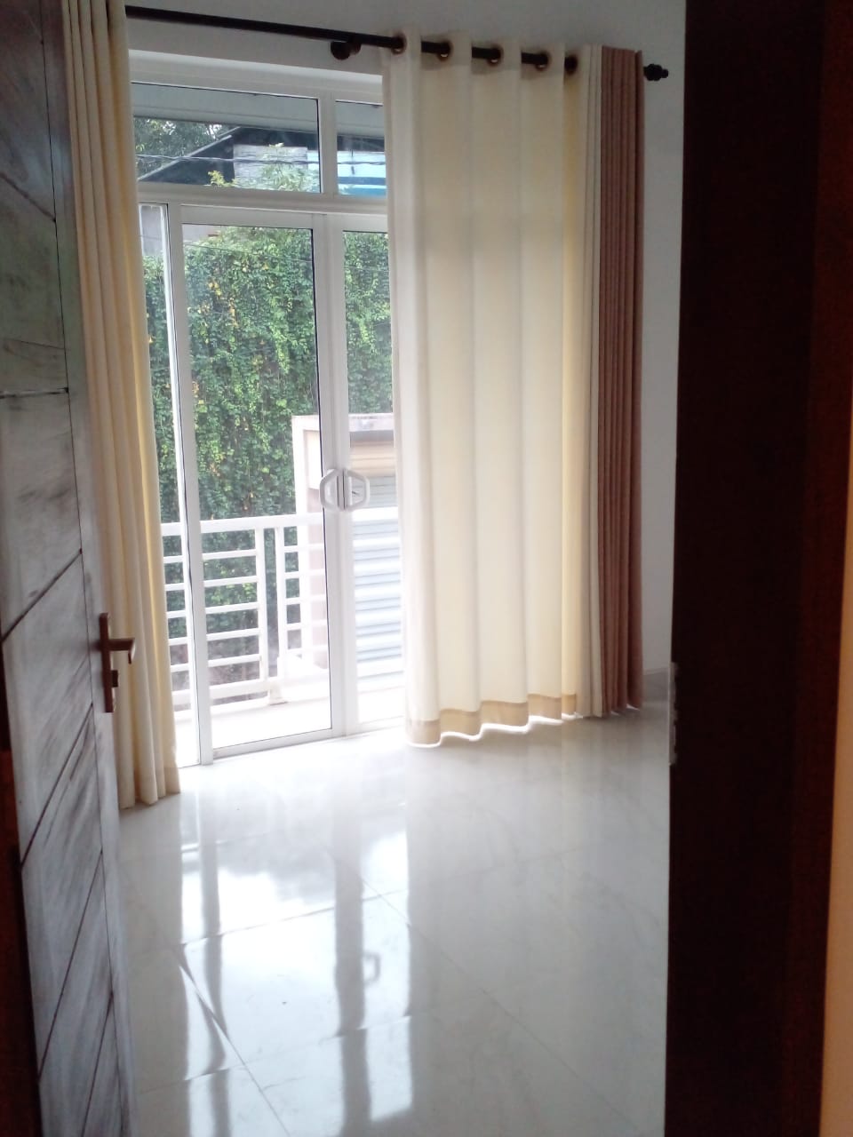 WhatsApp Image 2025-10-22 at 12.43.22_de36cb57