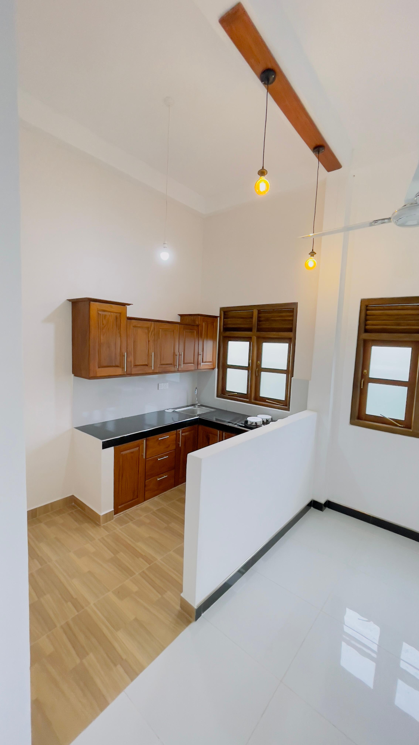 WhatsApp Image 2025-10-22 at 12.46.42_a1b8601a