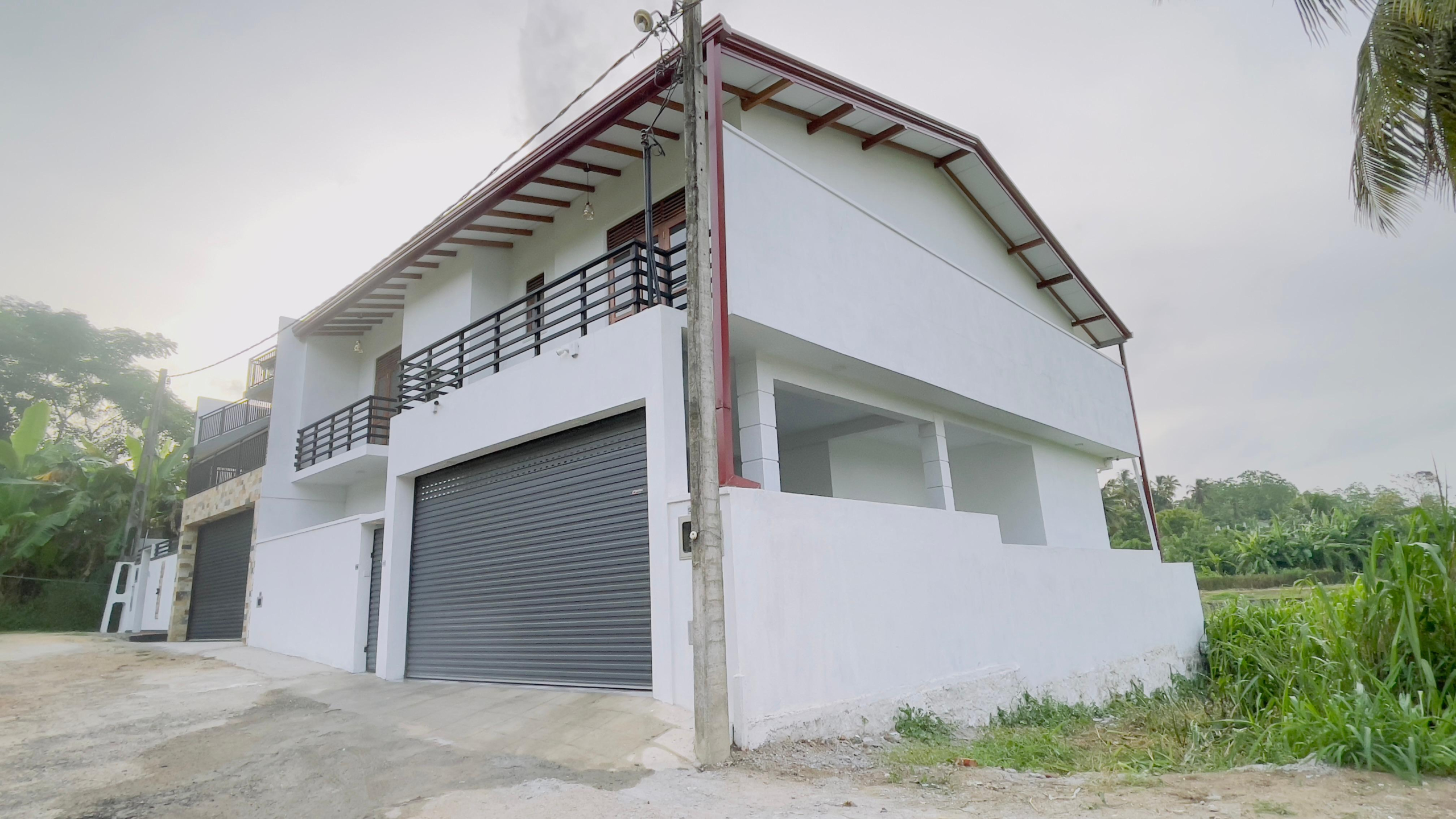 WhatsApp Image 2025-10-22 at 12.46.42_b61ca7f1