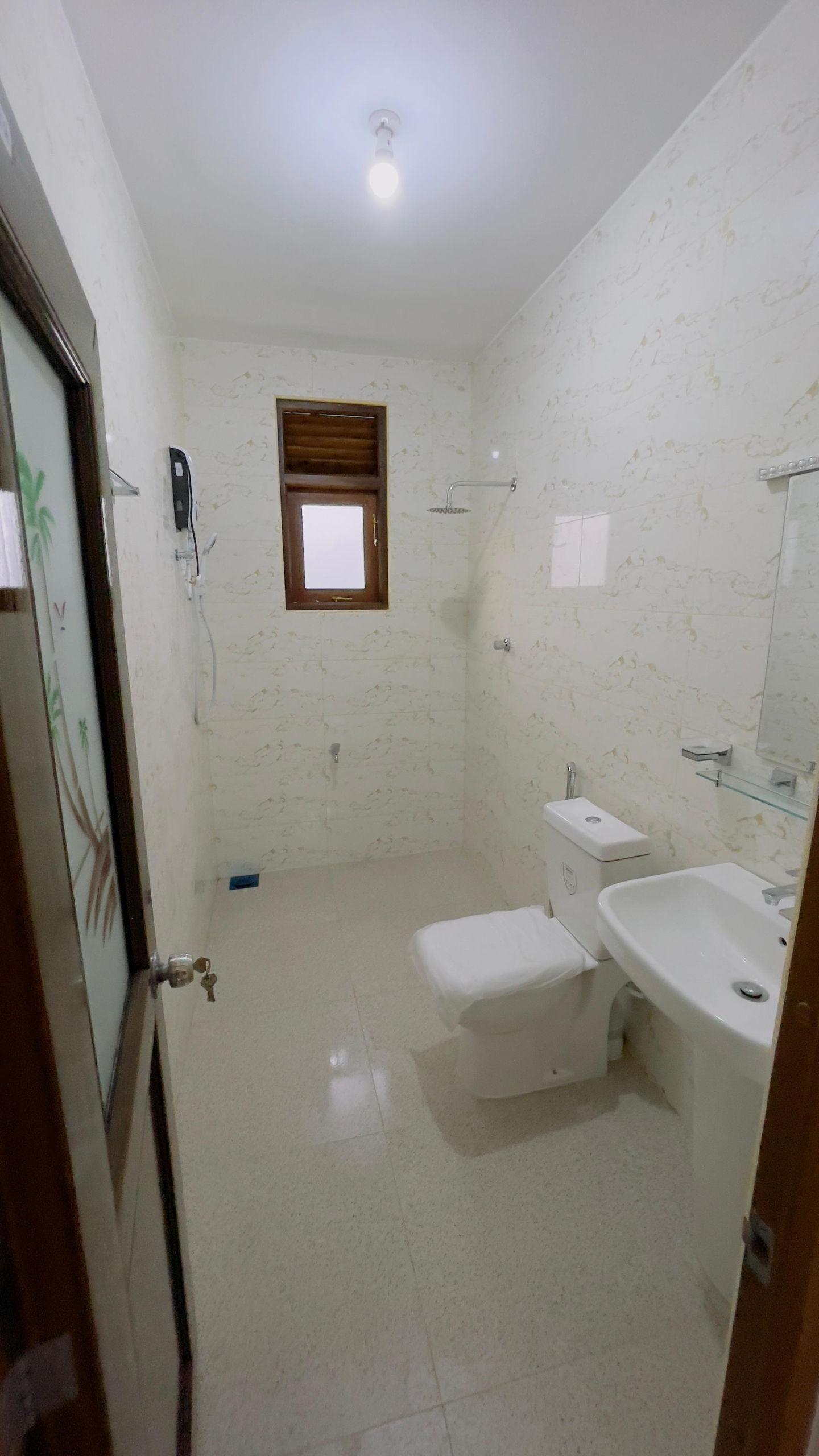 WhatsApp Image 2025-10-22 at 12.46.43_ea3d8495