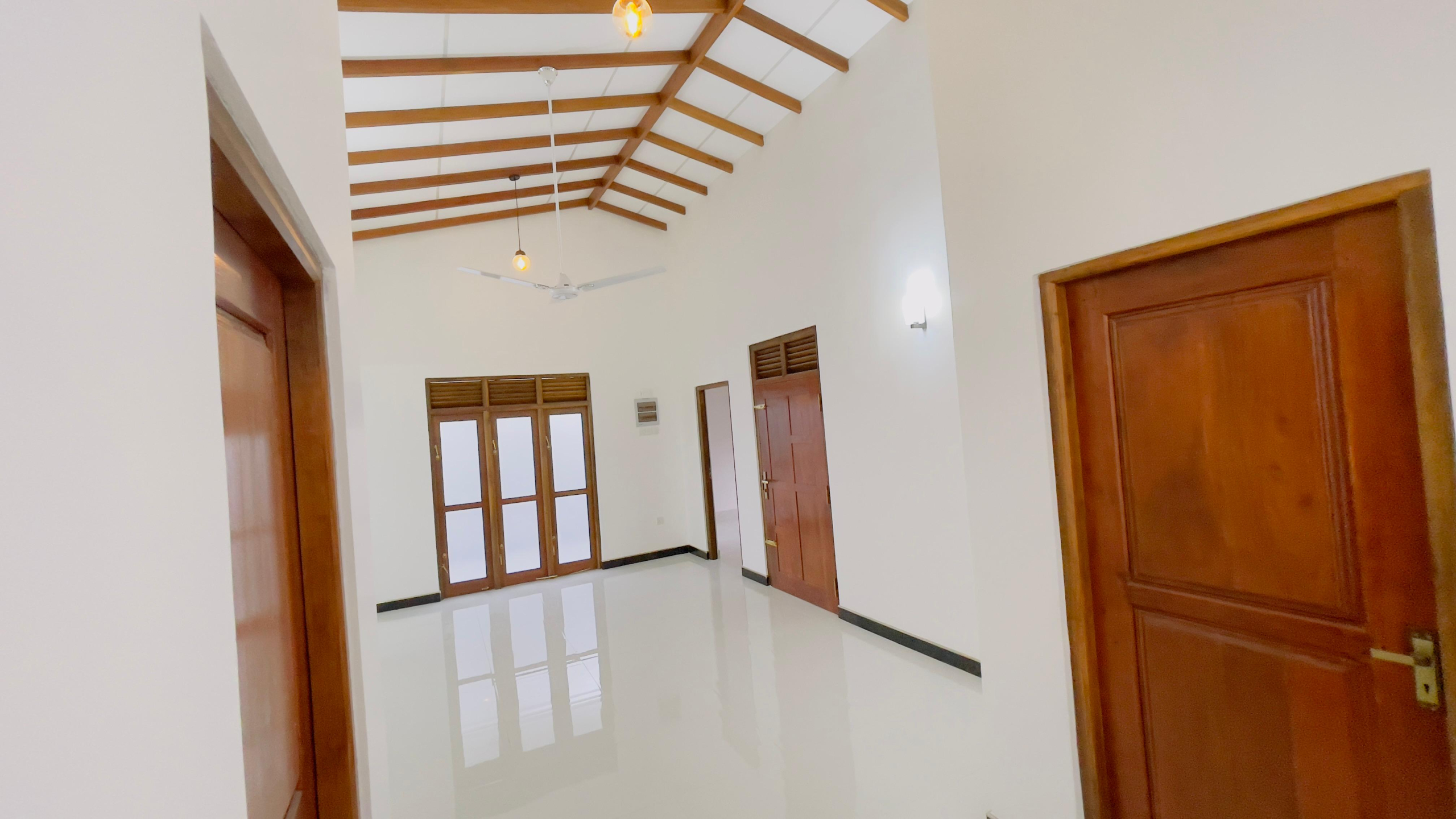 WhatsApp Image 2025-10-22 at 12.46.44_bc3bf5d0