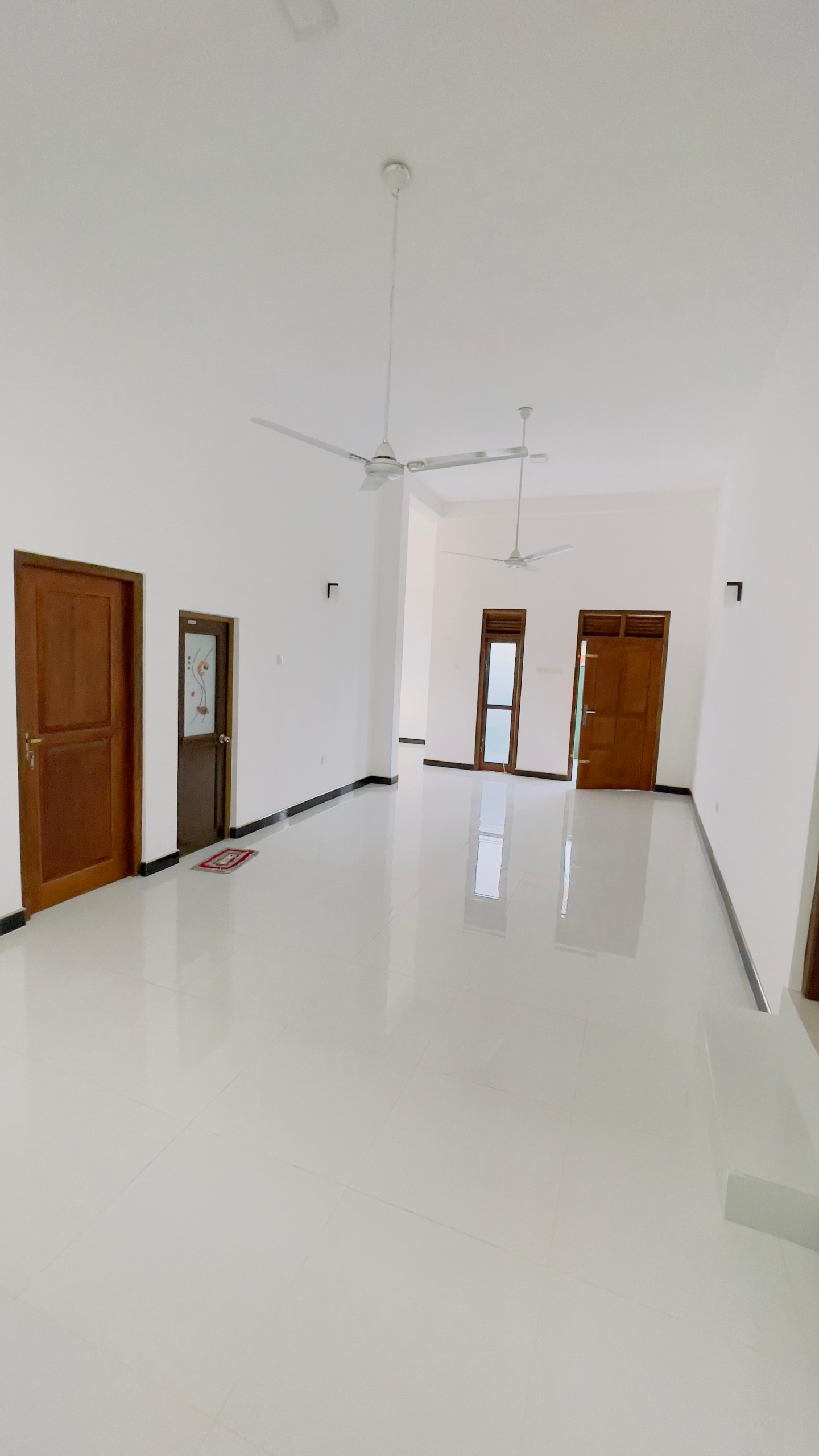 WhatsApp Image 2025-10-22 at 12.46.45_ae6ee27d