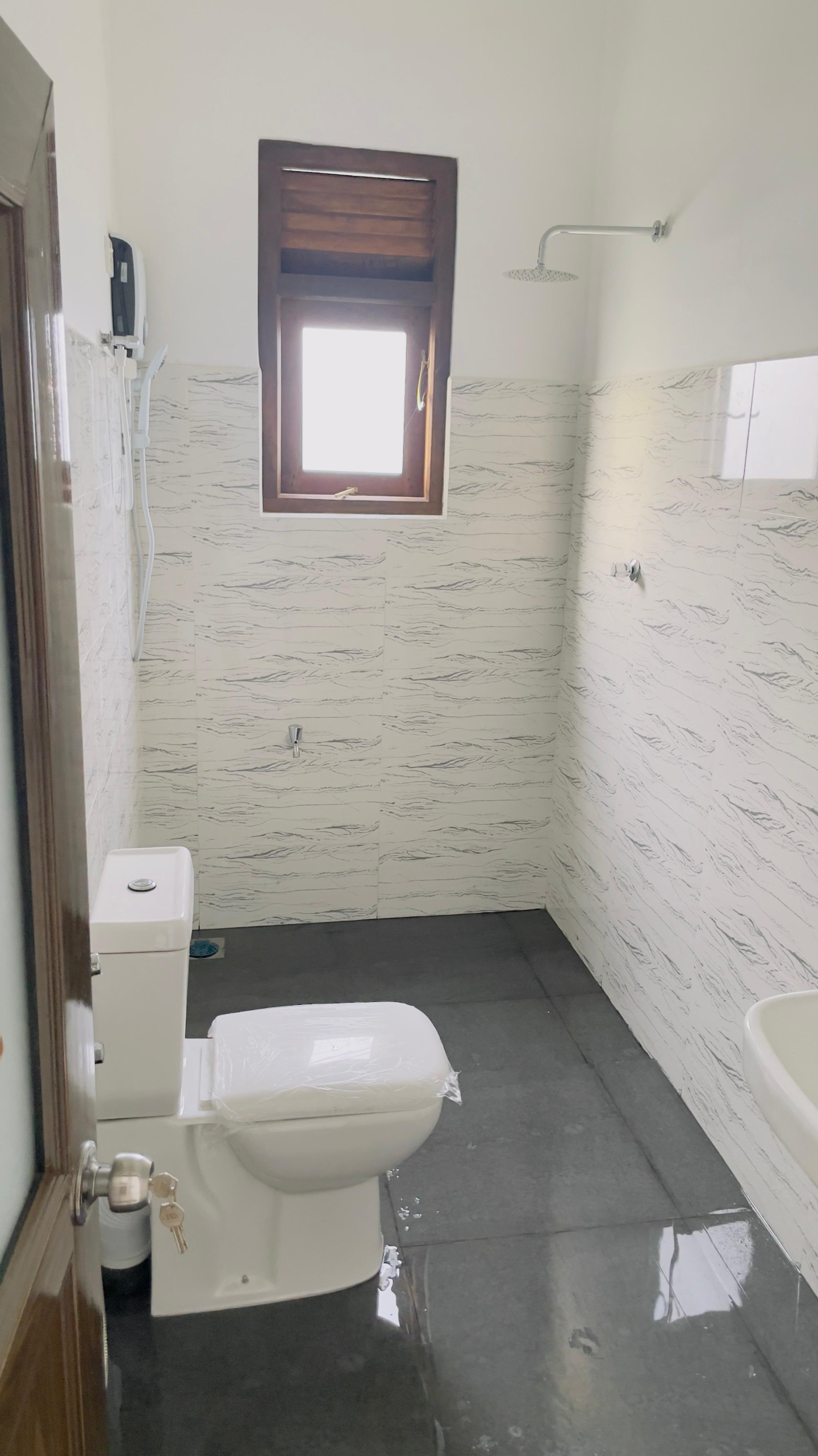 WhatsApp Image 2025-10-22 at 12.46.46_08363382