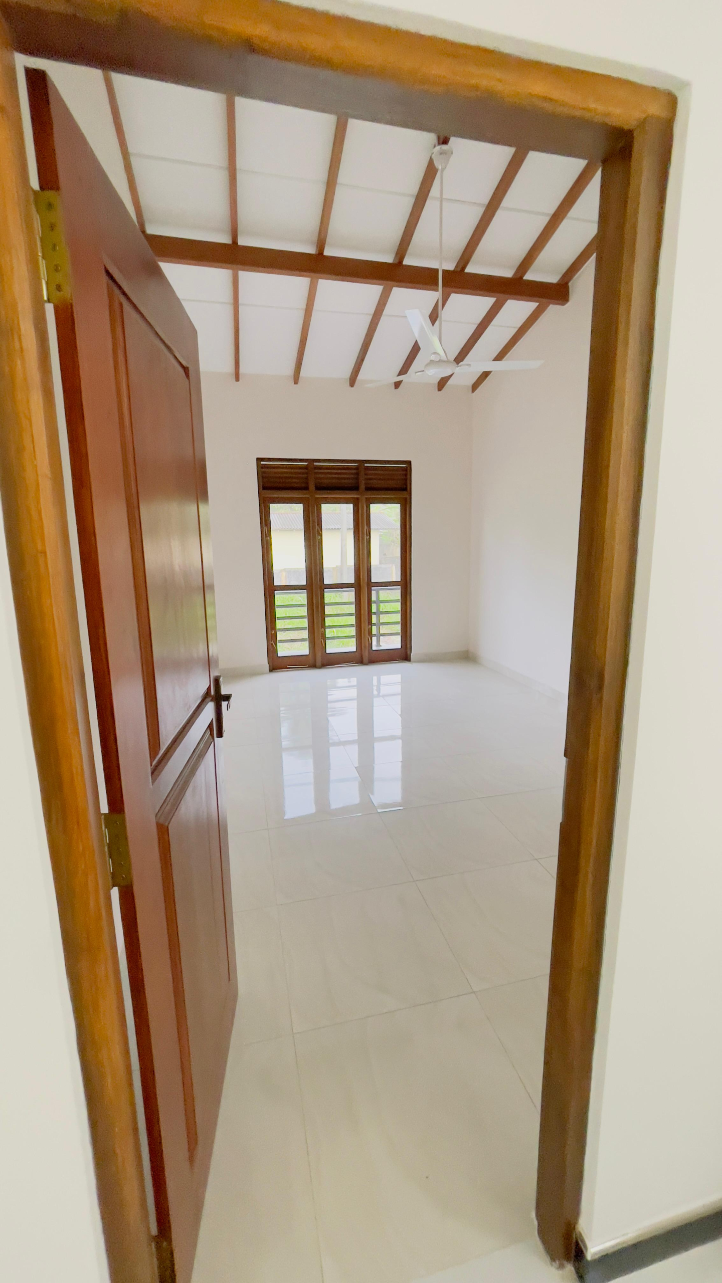 WhatsApp Image 2025-10-22 at 12.46.46_51bc72d5