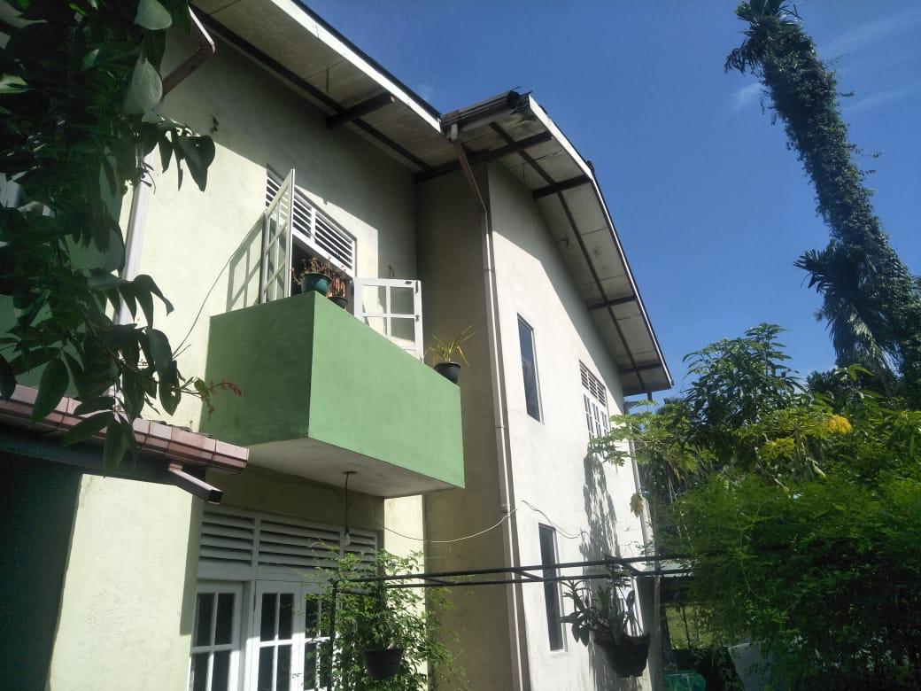 WhatsApp Image 2025-10-22 at 12.48.24_a7416f79