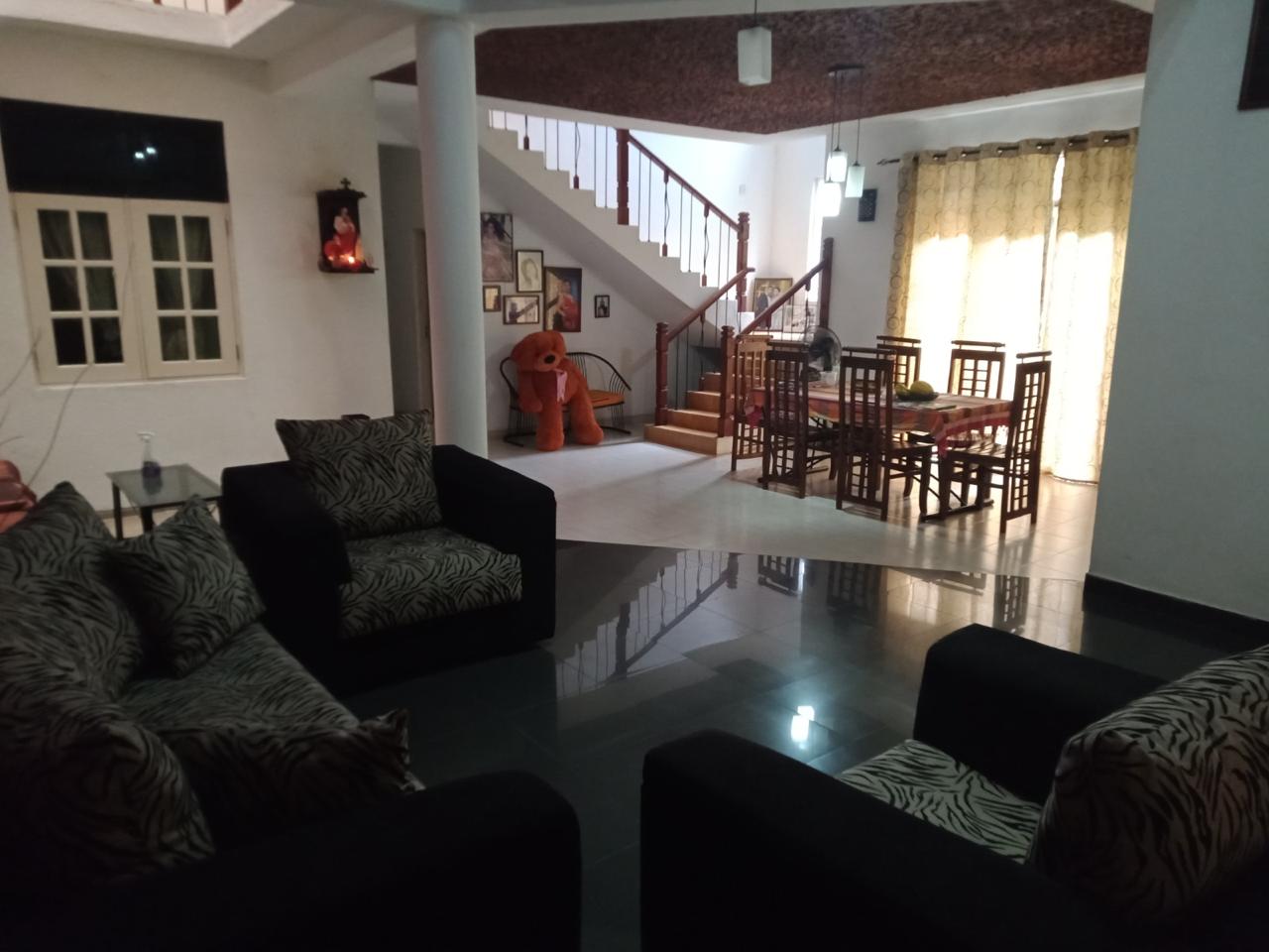 WhatsApp Image 2025-10-22 at 12.48.25_1d6ed906