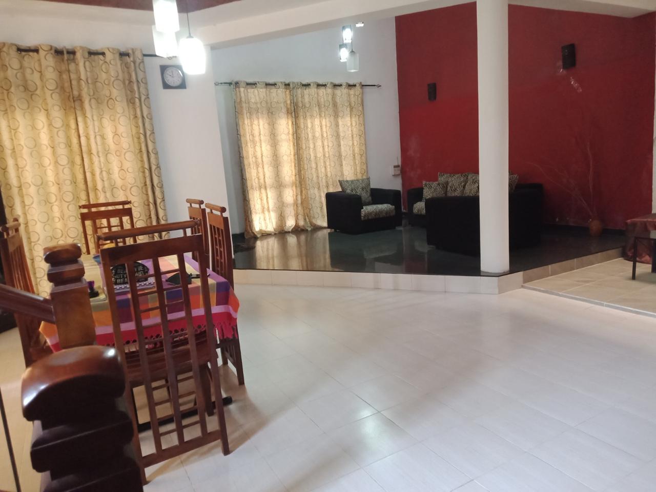 WhatsApp Image 2025-10-22 at 12.48.26_d41aeb63