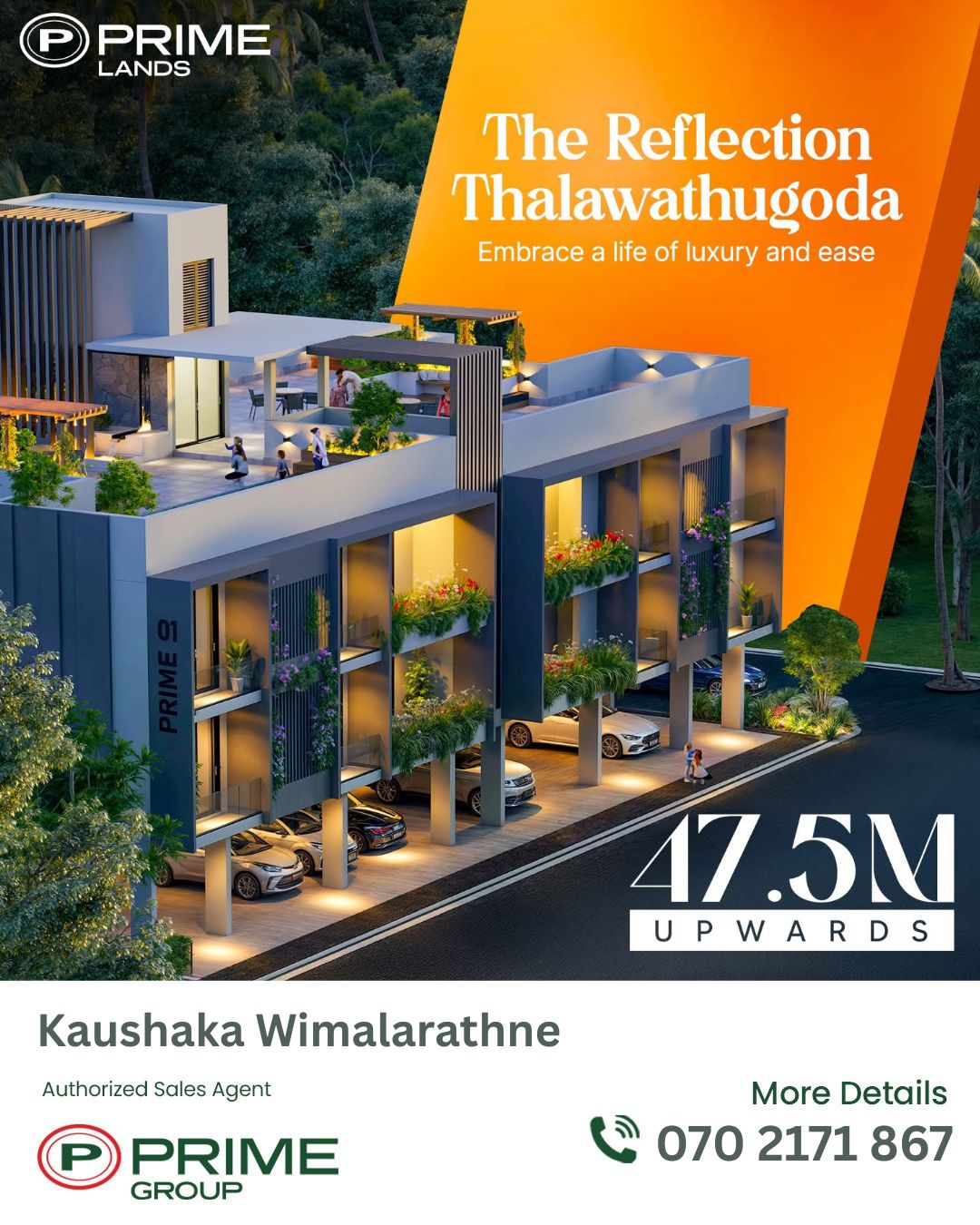 Kaushaka Wimalarathne (3)