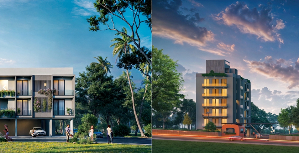 Screenshot_17-1-2025_112453_www.primelands.lk