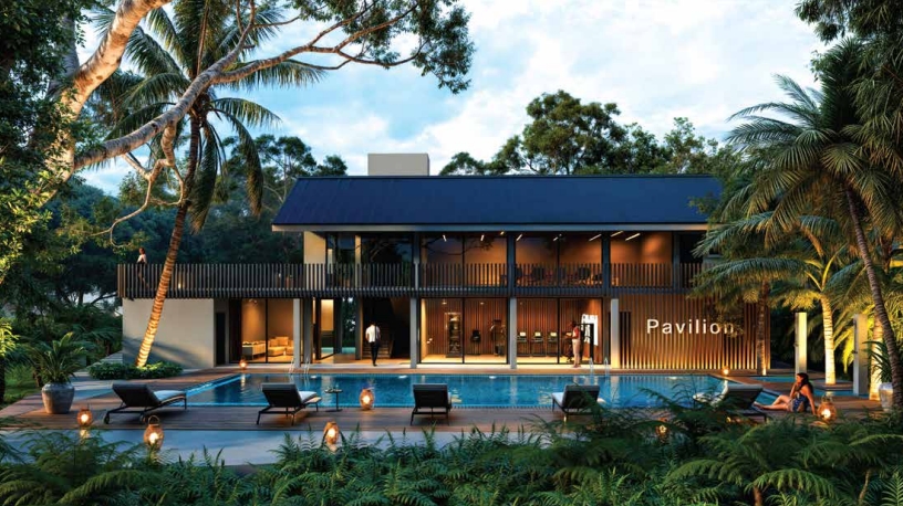 Screenshot_17-1-2025_112721_