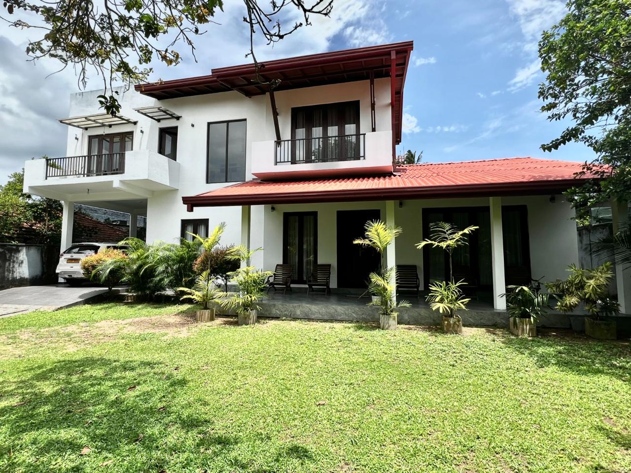 WhatsApp Image 2025-11-13 at 09.04.08_e20c6a53