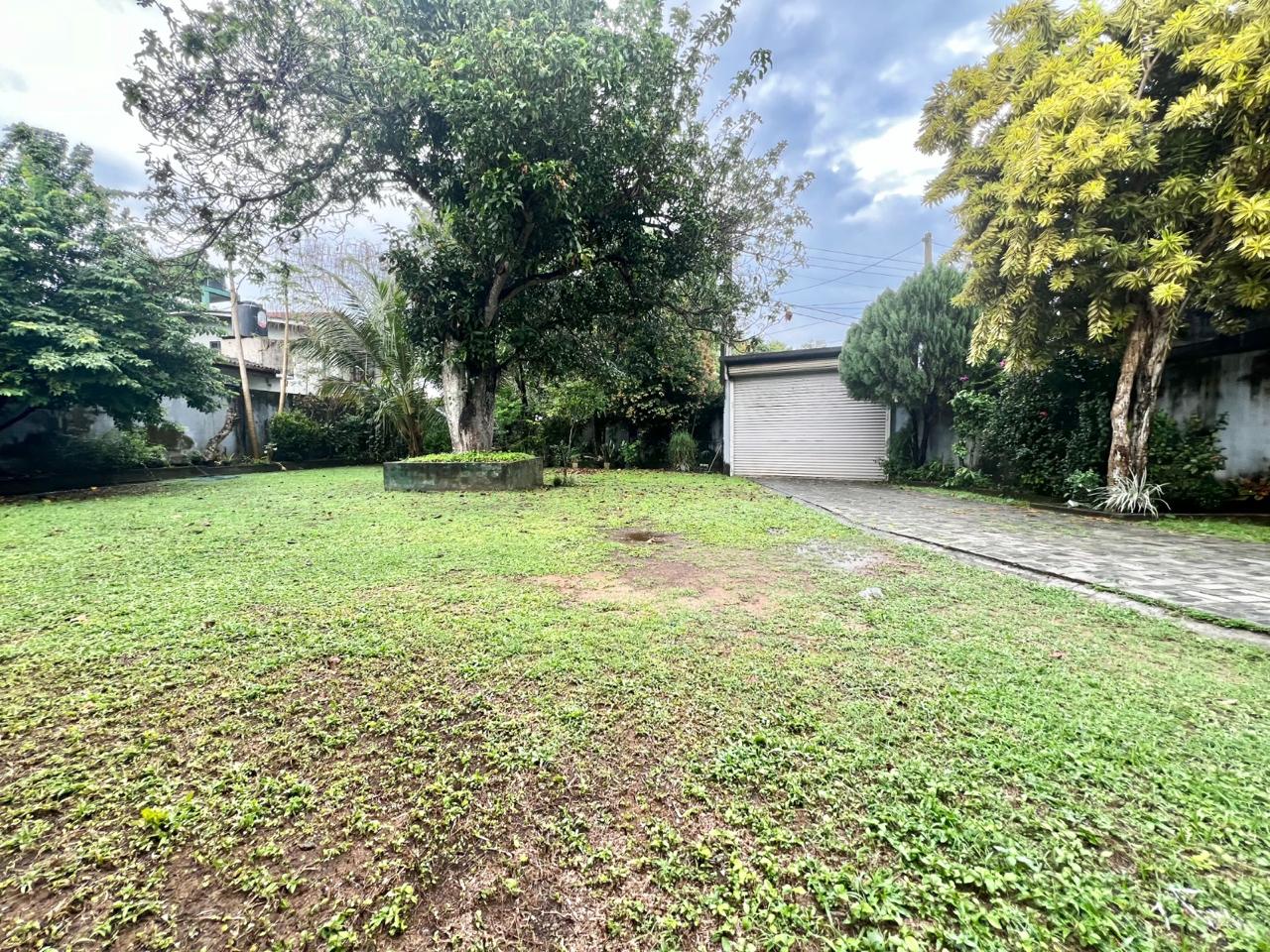 WhatsApp Image 2025-11-13 at 09.04.10_0c92c7a3