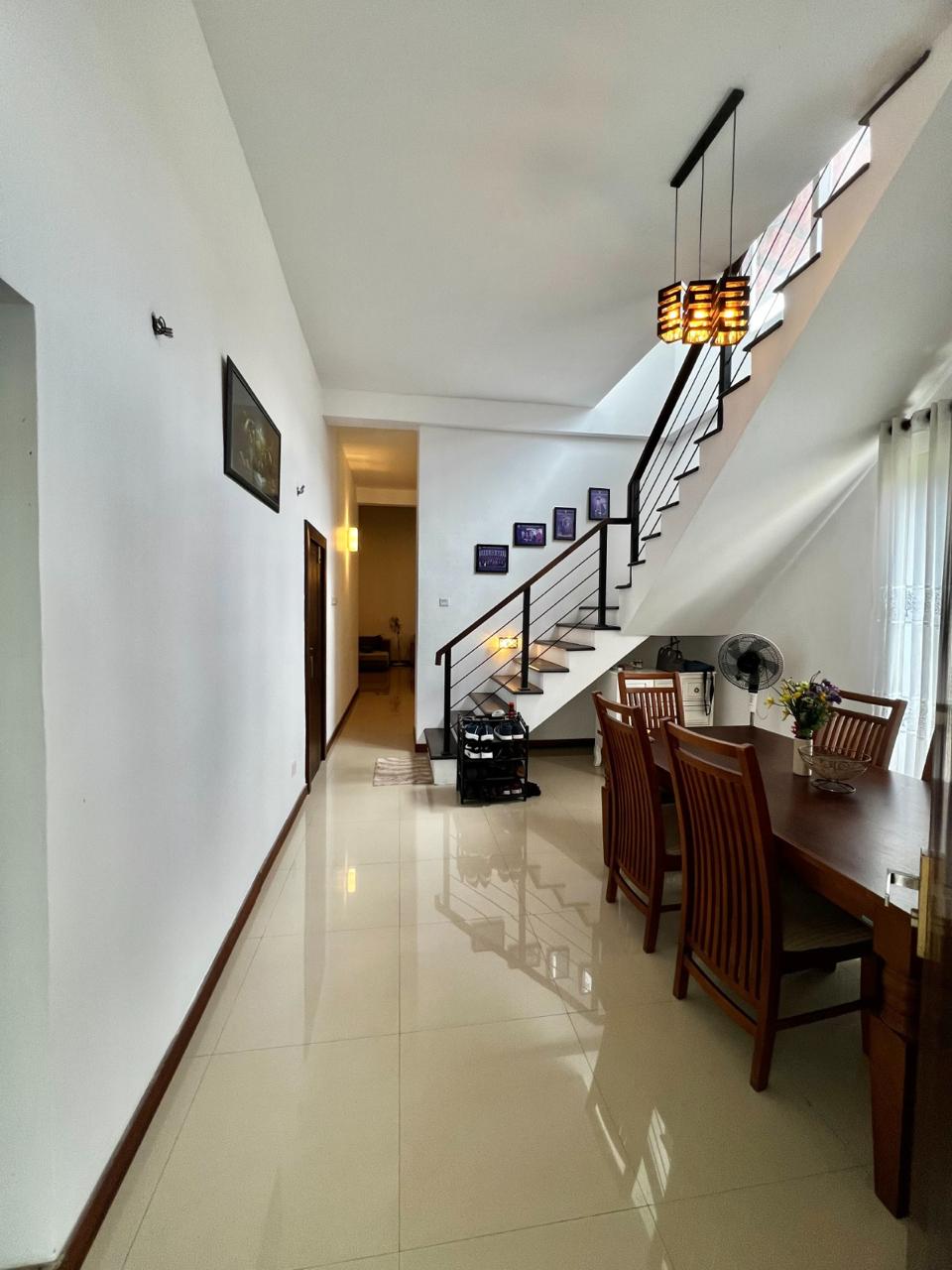 WhatsApp Image 2025-11-13 at 09.04.11_1141a20f