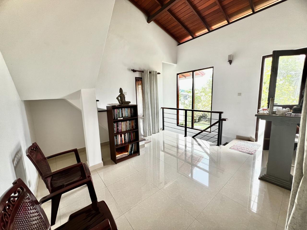 WhatsApp Image 2025-11-13 at 09.04.11_5f78013e