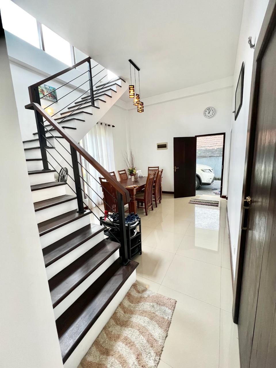 WhatsApp Image 2025-11-13 at 09.04.11_af72fd8f