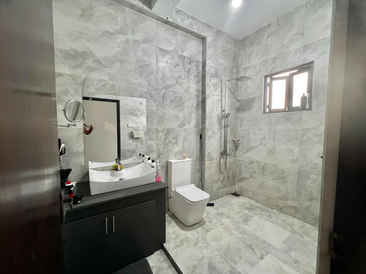 WhatsApp Image 2025-11-13 at 09.04.12_43ef1986