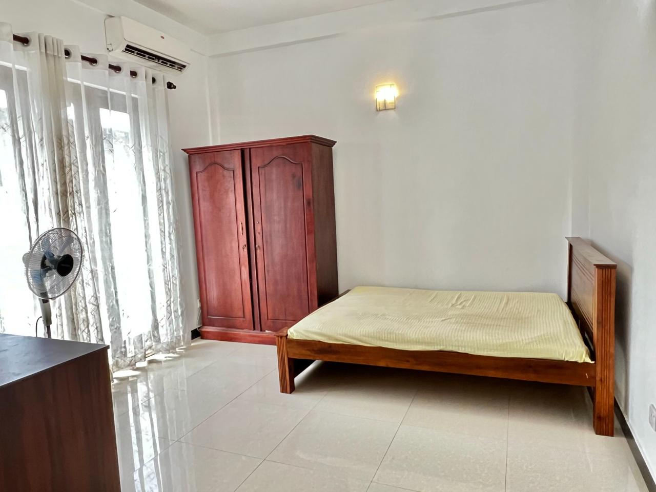 WhatsApp Image 2025-11-13 at 09.04.13_17a93e80