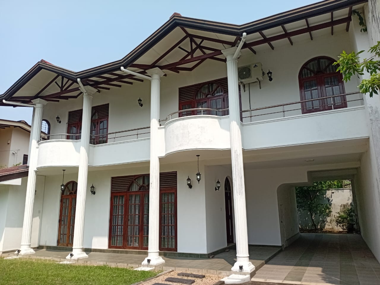 WhatsApp Image 2025-11-14 at 12.18.08_f8bf2b22